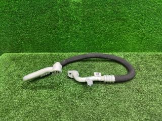 трубка кондиционера BMW X5 G05 2022, 3.0 л., B58B30, бензин, АКПП, 416, внедорожник 5 дв., задний привод, 9493987, 9493987