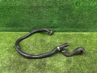 патрубок (трубопровод, шланг) BMW 5 серия G30/G31 G30 2018, 4.4 л., N63 B44 C, бензин, АКПП, carbonschwarz metallic (416), седан, 9299660, 64219299660