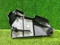 крышка отсека ЭБУ BMW M3 G80/G81 G80 2023, 3.0 л., S58B30A, бензин, АКПП, c31, седан, полный привод, правый руль, 8095698, 12908095698 - фото №2