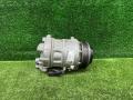 компрессор кондиционера BMW 5 серия G30/G31 G30 2018, 3.0 л., B57 D30 A, дизель, АКПП, седан, задний привод, правый руль, 7945863, 7945863 - фото №6