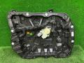 стеклоподъемник передний левый BMW X5 G05 [рестайлинг] G05 2023, 3.0 л., B58B30P, бензин, АКПП, brooklyn grau metallic (c4p), внедорожник 5 дв., полный привод, 9450783, 9450783 - фото №2