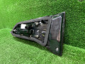 фонарь крышки багажника левый BMW X5 G05 2020, 3.0 л., B58B30, бензин, АКПП, a96, внедорожник 5 дв., 5A0DB07, 63215A0DB07 - фото №9