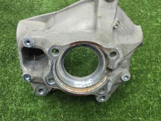 кулак поворотный правый BMW X3 G01 2020, 2.0 л., B46 B20 B, бензин, АКПП, a96, внедорожник 5 дв., задний привод, 6882598, 31216882598