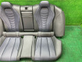 салон (комплект сидений) BMW 8 серия G14/G15 G16 2020, 4.4 л., N63 B44 C, бензин, АКПП, mineralweiß metallic (a96), седан, 52107470861, 52107470862, 52209893707, 52207358900, 52107470861, 52107470862, 52209893707, 52207358900 - фото №32