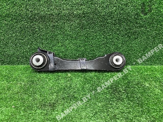 рычаг задний правый BMW M5 F90 2020, 4.4 л., S63 B44 B, бензин, АКПП, donington grau (c28), седан, полный привод, 33326867538