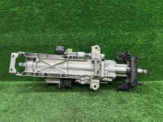 рулевая колонка BMW X6 G06 [рестайлинг] G06 2023, 3.0 л., B58B30P, бензин, АКПП, 416 carbon-schwarz, внедорожник 5 дв., полный привод, 6894879, 32306894879