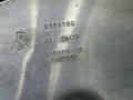 комплект тормозов BMW M3 G80/G81 G80 2023, 3.0 л., S58B30A, бензин, АКПП, c31, седан, полный привод, правый руль, 6881295, 6881296, 8093711, 8093712, 8093731, 8093732, 34216881295, 34216881296, 34108093711, 34108093712, 34208093731, 34208093732, 7889661, 7889662, 7889664, 7889663, 8093699, 8093700, 34107889661, 34107889662, 34207889664, 34207889663, 8093699, 8093700 - фото №33