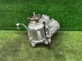 раздаточная коробка BMW M3 G80/G81 G80 2023, 3.0 л., S58B30A, бензин, АКПП, c31, седан, полный привод, правый руль, 7889766, 5A73D94, 7889766, 5A73D94 - фото №8