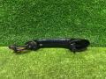 ручка наружная BMW X6 G06 2023, 3.0 л., B57 D30 B, дизель, АКПП, 475, внедорожник 5 дв., полный привод, 5A59B72, 5A59B72 - фото №4