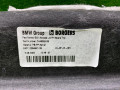 обшивка багажника BMW X3 G01 [рестайлинг] G01 2023, 2.0 л., B48 B20 A, бензин, АКПП, внедорожник 5 дв., полный привод, правый руль, 7446322, 51477446322 - фото №3