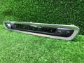 панель управления магнитолой BMW X5 G05 2022, 3.0 л., B58B30, бензин, задний привод, 5A47C32, 61315A47C32 - фото №3