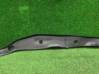 уплотнитель BMW X7 G07 [рестайлинг] G07 2024, 3.0 л., B58B30P, бензин, АКПП, black sapphire metallic (475), внедорожник 5 дв., полный привод, правый руль, 7214654, 51487214654