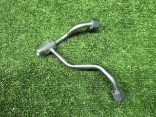 трубка ТНВД BMW X3 M F97 2020, 3.0 л., S58B30A, бензин, а300, полный привод, правый руль, 8089948, 13538089948