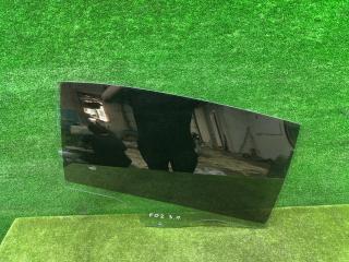 стекло двери задней правой BMW 7 серия F01/F02 2011, 7182094, 51357182094