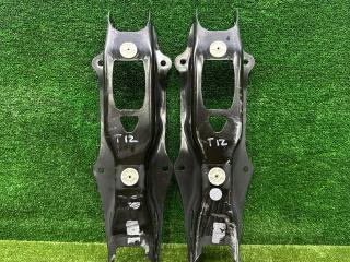 рычаг задний BMW X5 G05 2022, 3.0 л., B58B30, бензин, АКПП, 416, внедорожник 5 дв., задний привод, 6878031, 33306878031