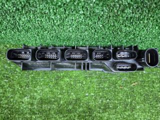 блок управления (другие) BMW M3 G80/G81 G80 2021, 3.0 л., S58B30A, бензин, МКПП, 475, седан, задний привод, 8638552, 12638638552