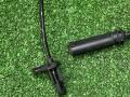 датчик ABS BMW X6 G06 2023, 3.0 л., B57 D30 B, дизель, АКПП, 475, внедорожник 5 дв., полный привод, 6895655, 34526895655 - фото №6