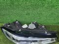 фара BMW 3 серия G20 2021, 3.0 л., B58B30, бензин, АКПП, oxidgrau ii metallic (c4a), седан, полный привод, правый руль, 9481703, 9481704, 9481704 - фото №11