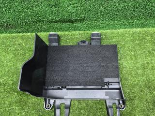 кронштейн блока управления BMW X3 G01 2021, 2.0 л., B46 B20 B, бензин, АКПП, schwarz 2 (668), внедорожник 5 дв., 9392578, 61429392578