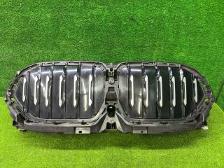 жалюзи BMW X6 G06 2023, 3.0 л., B57 D30 B, дизель, АКПП, 475, внедорожник 5 дв., полный привод, 9447386, 51749447386