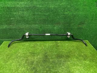 стабилизатор подвески задний BMW M3 G80/G81 G80 2021, 3.0 л., S58B30A, бензин, МКПП, 475, седан, задний привод, 146270-10, 8091428, 33558091428, 1127