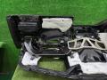панель передняя салона (торпедо) BMW X6 G06 2023, 3.0 л., B57 D30 B, дизель, АКПП, 475, внедорожник 5 дв., полный привод, 9891595, 51459891595 - фото №22