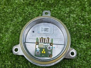 модуль светодиодной подсветки BMW X6 M F96 2020, 4.4 л., S63 B44 B, бензин, АКПП, marina bay blau metallic (c1k), внедорожник 5 дв., 9477986, 63119477986, MDE14547, MDE145471