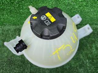 бачок расширительный BMW X3 G01 2020, 2.0 л., B46 B20 B, бензин, АКПП, a96, внедорожник 5 дв., задний привод, 7925685, 17137925685