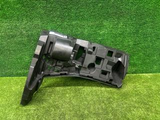 Крепление бампера заднего BMW X5 G05 2022, 3.0 л., B58B30, бензин, АКПП, 416, внедорожник 5 дв., задний привод, US83, 849221, GO5MP, 8069245, 51128069245, 36AM, 202208, 1810