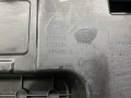 полка багажника BMW X5 G05 2019, 3.0 л., B58B30, бензин, АКПП, полный привод, правый руль, 7438262, 51477438262 - фото №6
