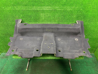 ковер салонный BMW X6 G06 2020, 3.0 л., B58B30, бензин, АКПП, полный привод, 7949649, 51477949649