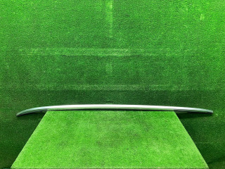 дуги на крышу (рейлинги) BMW X3 G01 2018, 2.0 л., B46 B20 B, бензин, АКПП, внедорожник 5 дв., полный привод, 7414349, 51137414349