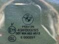 стекло кузовное боковое левое BMW X5 F15 2016, 4.4 л., N63 B44 A, бензин, АКПП, 475, внедорожник 5 дв., полный привод, E000251, 904AS3M513, 51377289691, 438000265, POW26, 7305771 - фото №7