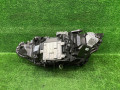 фара правая BMW M3 G80/G81 G80 2021, 3.0 л., S58B30A, бензин, МКПП, 475, седан, задний привод, 5A29B24, 5A29B24 - фото №4