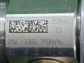 ТНВД BMW X7 G07 [рестайлинг] G07 2024, 3.0 л., B58B30P, бензин, АКПП, black sapphire metallic (475), внедорожник 5 дв., полный привод, правый руль, 7934496, 13517934496 - фото №5