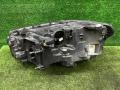фара правая BMW X3 M F97 2020, 3.0 л., S58B30A, бензин, а300, полный привод, правый руль, 8739656, 8739656 - фото №6
