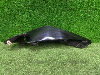 молдинг переднего бампера BMW M3 G80/G81 G80 2023, 3.0 л., S58B30A, бензин, АКПП, c31, седан, полный привод, правый руль, 8084177, 51118084177