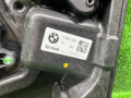 стеклоподъемник задний левый BMW X3 G01 2019, 3.0 л., B58B30, бензин, АКПП, внедорожник 5 дв., полный привод, 7393459, 7498149, 51357498149 - фото №3