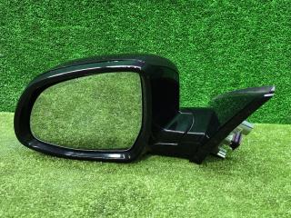 зеркало наружное левое BMW X6 G06 2023, 3.0 л., B57 D30 B, дизель, АКПП, 475, внедорожник 5 дв., полный привод, 51165A30B61, 5A30B61, 51165A30B61