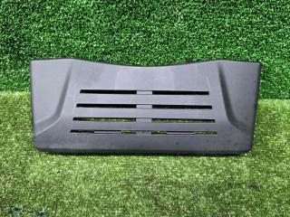 накладка на зеркало BMW X7 G07 [рестайлинг] G07 2024, 3.0 л., B58B30P, бензин, АКПП, black sapphire metallic (475), внедорожник 5 дв., полный привод, правый руль, 9856308, 9856308