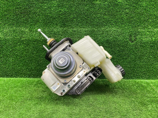 вакуумный усилитель тормозов BMW X5 G05 2022, 3.0 л., B58B30, бензин, задний привод, 5A7C5B5, 5A7C5B6, 34515A7C5B5