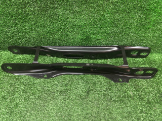 рычаг задний правый BMW 5 серия G60/G61 2025, 2.0 л., бензин, a90, седан, задний привод, правый руль, 8835607, 883560702, BM3332883560702, 20-02-25