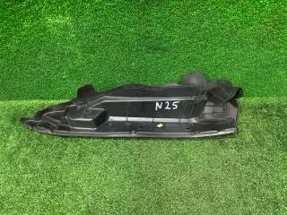 планка под капот BMW X5 F15 2016, 4.4 л., N63 B44 A, бензин, АКПП, 475, внедорожник 5 дв., полный привод, 9245595, 64319245595, 15671610, SP06858-0000LE