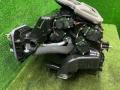 отопитель в сборе (печка) BMW X5 G05 [рестайлинг] G05 2023, 3.0 л., B58B30P, бензин, АКПП, brooklyn grau metallic (c4p), внедорожник 5 дв., полный привод, 5A31831, 64115A31831 - фото №10