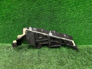 планка под капот BMW X5 G05 [рестайлинг] G05 2023, 3.0 л., B57 D30 B, дизель, АКПП, mineralweiß metallic (a96), внедорожник 5 дв., полный привод, 9866392, 61139866392