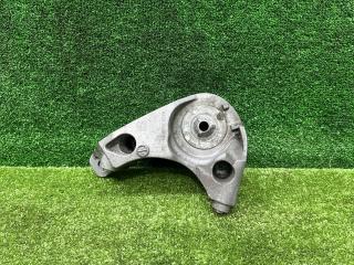 кронштейн компрессора кондиционера BMW 5 серия G30/G31 G30 2018, 4.4 л., N63 B44 C, бензин, АКПП, carbonschwarz metallic (416), седан, 7646904, 64557646904