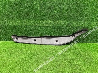 уплотнитель BMW X5 G05 2023, 51487214654, 7214654