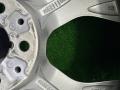 колпак колесный BMW X3 G01 2017, 2.0 л., B46 B20 B, бензин, внедорожник 5 дв., полный привод, 6877327, 36116877327 - фото №21