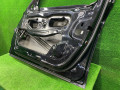 дверь передняя правая BMW 5 серия F10/F11 [рестайлинг] F10 2014, 4.4 л., N63 B44 B, бензин, седан, полный привод, 41007206108, 7206108, 41007206108, 7206108 - фото №10