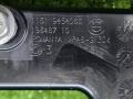 кронштейн (крепление) BMW X7 G07 [рестайлинг] G07 2024, 3.0 л., B58B30P, бензин, АКПП, black sapphire metallic (475), внедорожник 5 дв., полный привод, правый руль, 9454066, 11519454066 - фото №4